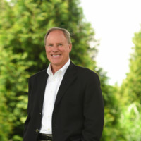 HK Financial Services Employee Steve Gierl's profile photo