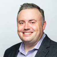 Jeff Gilley Email & Phone Number
