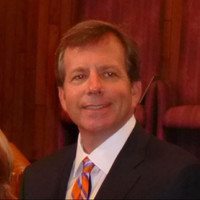 Happy Corner Hospitality Group  |  Motek Employee Marc Goodman's profile photo