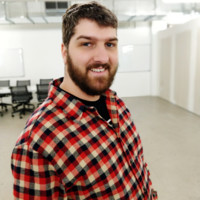 Mathieu Doyon Email & Phone Number