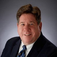 WIN Interactive Employee Brian Carney's profile photo