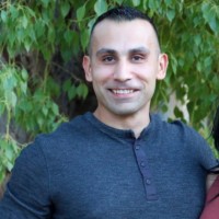 Anacapa Engineering and Design, Inc. Employee Mj Adame's profile photo