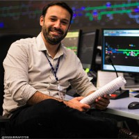 Hugo Vilela Email