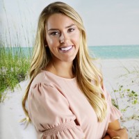 Becca Hudson Email & Phone Number