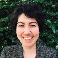 Apex Evaluation Employee Hana Ferronato's profile photo