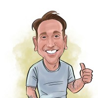 Mark Taffler Email & Phone Number