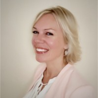 The Oaks of Clearwater Employee Melanie Layton's profile photo