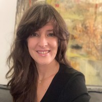 BMG Pharma Employee Giulia Colombo's profile photo