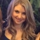 PRN Pharmacal Employee Rachel Vollmer's profile photo