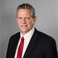 Majestic Realty Co. Employee Vince Wall's profile photo