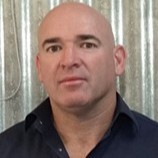 Prolife Foods Ltd Employee Mike Sheeran's profile photo