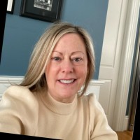 Lisa Caissie Email & Phone Number