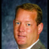 Bob Pascal Email & Phone Number