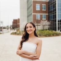 Mitchell's Place Employee Erika Ruiz's profile photo