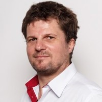 Alexander Wahler