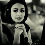 Simone Pronouns Email