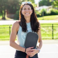 Jennifer Johnson Email & Phone Number