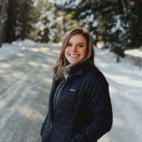 Emma Dillon Email & Phone Number