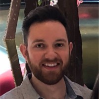 Brandon Hatch Email & Phone Number