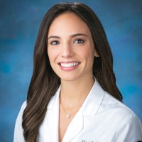 Daniela Giachetti Email & Phone Number