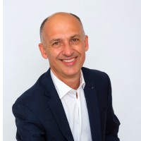 NSW Electoral Commission Employee Stephen Penzo's profile photo