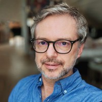 Adcubum AG Employee Mario Gurschler's profile photo