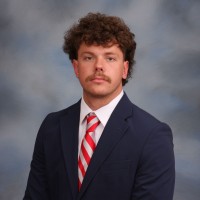 Cory Patterson Email