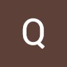 Quantum Enterprises Email