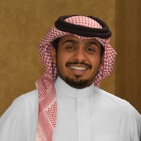 Sadara Chemical Company Employee Rashed Aldossary's profile photo