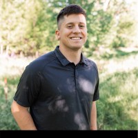 Trevon Calleroz's profile photo