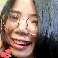 Techcombank (TCB) Employee Hằng Thanh's profile photo