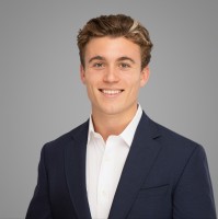 Cole Kaufmann's profile photo