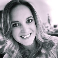 Samantha Speakmon Email & Phone Number