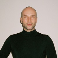 Babyshop Group Employee Darko Draskovic Ydremark's profile photo