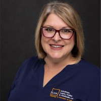 Schulman, Lopez, Hoffer & Adelstein, LLP Employee Tina Ashmore's profile photo