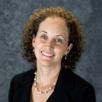 Robyn Williams Email & Phone Number