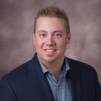 Aaron Butler Email & Phone Number