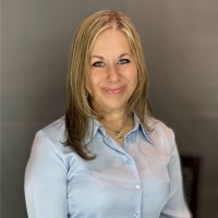 NORTHBROOK BEHAVIORAL HEALTH HOSPITAL Employee Katherine Bevilacqua's profile photo
