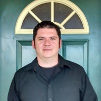 Brandon Buckner Email & Phone Number