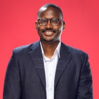 Misan Arenyeka Email & Phone Number