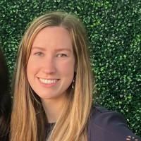 Gordon Brothers Employee Bridgette O'Brien's profile photo