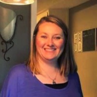 Union Public Schools Employee Ann Hurst's profile photo
