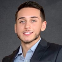 Bryan E. Email & Phone Number