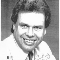 Bill Watson Email