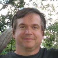 Daniel Daum Email & Phone Number