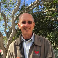 Front Range Biosciences Employee Roy Stahlhut's profile photo