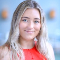 Kaytlin Campbell's profile photo