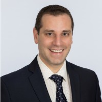 Antares Capital LP Employee Mike Ruggeri's profile photo