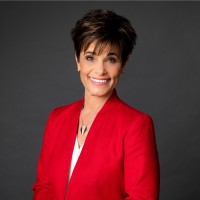 WFAA Employee Carolyn Mungo's profile photo