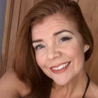 SWINGATE Employee Tracey Povey's profile photo